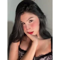 valeria_gonzales_