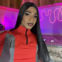 violeta_E_