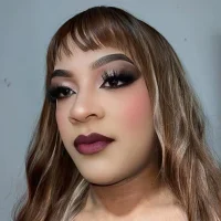 Crystal_ShineSt