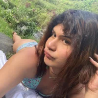 annacraigsense