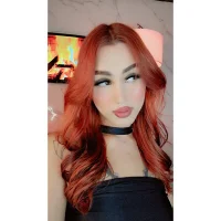 _Denisse444