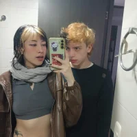 xxcodyxx666_
