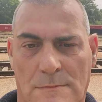Luigiman760803