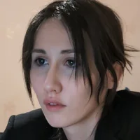 KawaiiNullify