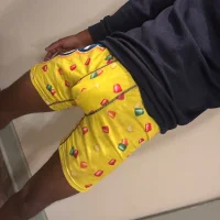 Prettydickboyy