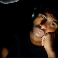 pixzx09