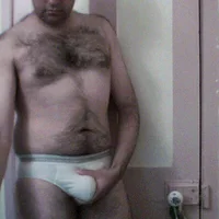 16squirtsofcum