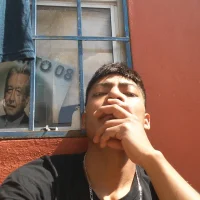 Fer-penudo664