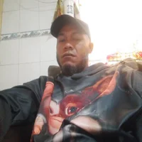 Elnegrale