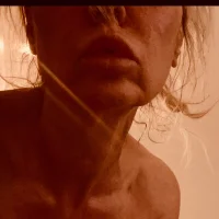 NaughtyBarbie11