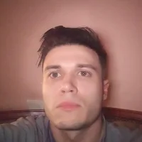 thuglife26
