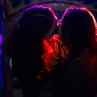 LunarCouple_
