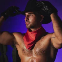 lorenzo_walker_1