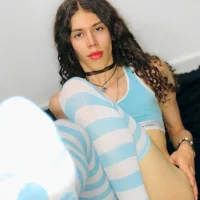 Nico_Firelo