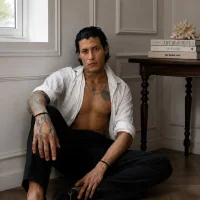 Damian_romanoff_