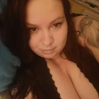 Szilvi93