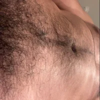 bigD_boy-