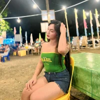 shiena_sexy