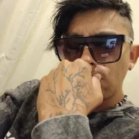 seBlack95