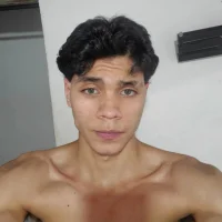 Ithan_Hott