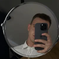 Max_Kunn