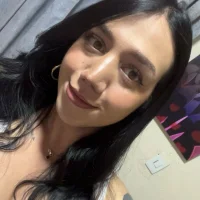 karla