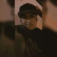 bxbicho20
