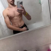 TheMaskShow