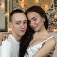 Kane_Kandy