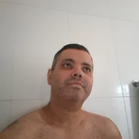 Marcelo491c