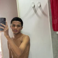 Andres_HoT_11