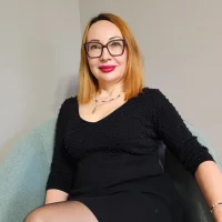 LybovNTV