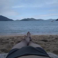 MagreloPuzao