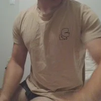 mrfitboy69