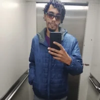 Foxfuckerbr