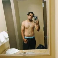 Kinkylatin69