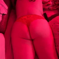 xopeachybaby