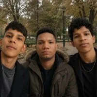 AverageDirtyBoys