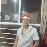 Angelitosex69