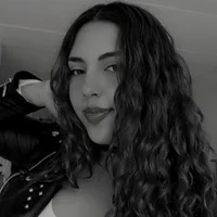 Afrodita_tp
