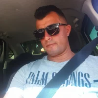 Leandrosafado