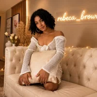 Rebeca