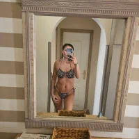 SashaBabyxx