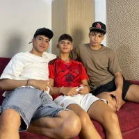 willy_sexxx18