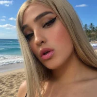 roxxy_pink_