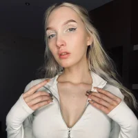 YvetteMilbrett