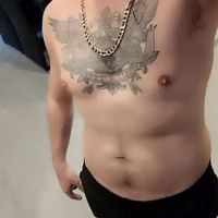 LoGanDiamond