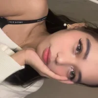 CUTIE_GIRLSX