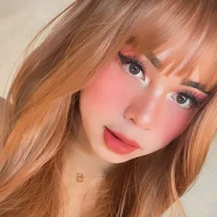 Sugary_Kattiexxx