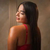 KendallRosse_